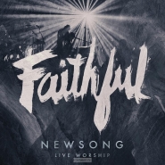 Productafbeelding Faithful (live) CD/DVD