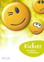 Productafbeelding Kickers