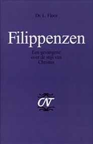 Productafbeelding Filippenzen