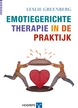 Productafbeelding Emotiegerichte therapie in de praktijk 