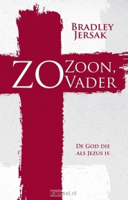 Productafbeelding Zo Zoon, zo Vader