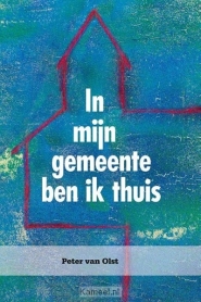 Productafbeelding In mijn gemeente ben ik thuis