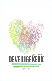 Productafbeelding De Veilige Kerk