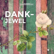 Productafbeelding Dankjewel