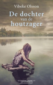 Productafbeelding De dochter van de houtzager