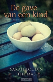 Productafbeelding De gave van een kind