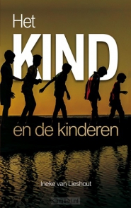 Productafbeelding Kind en de kinderen