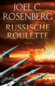 Productafbeelding Russische roulette