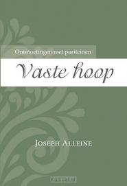 Productafbeelding Vaste hoop