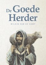 Productafbeelding De Goede Herder