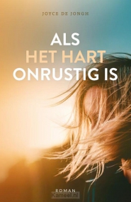 Productafbeelding Als het hart onrustig is