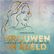 Productafbeelding Vrouwen in beeld