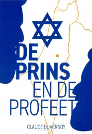 Productafbeelding Prins en de profeet