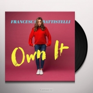 Productafbeelding Own It (Vinyl)