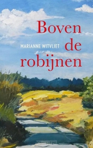 Productafbeelding Boven de robijnen