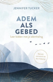 Productafbeelding Adem als gebed