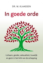 Productafbeelding In goede orde