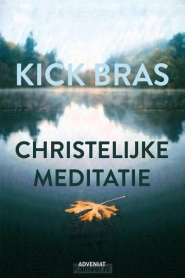 Productafbeelding Christelijke meditatie