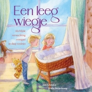 Productafbeelding Een leeg wiegje