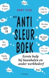 Productafbeelding Het anti-sleurboek 