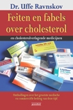 Productafbeelding Feiten en fabels over cholesterol en cholesterolverlagende medicijnen  