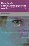 Productafbeelding Handboek ontwikkelingsgericht coachen 