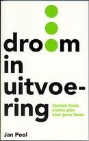 Productafbeelding Droom in uitvoering